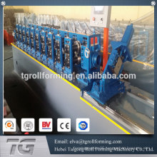 High quality color steel light keel machine keel making machine